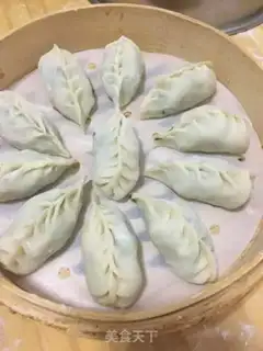 Make ♪ Taste the noodles ♪ step 8
