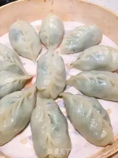 Make ♪ Taste the noodles ♪ step 9