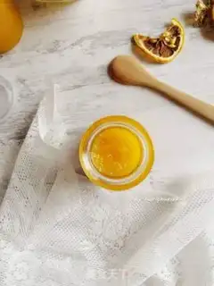 Make Pineapple jam step 8