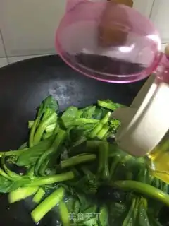 Make Let
