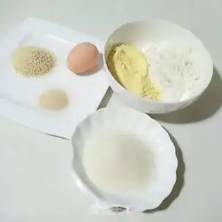 Make Noodles step 0