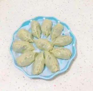 Make ♪ Taste the noodles ♪ step 11