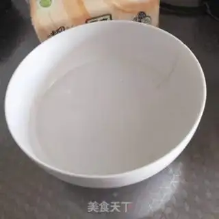 Make Microwave roasted potatoes step 1