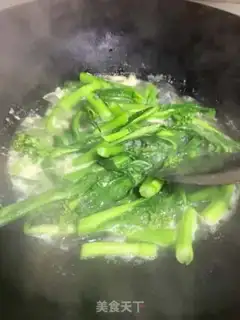 Make Let