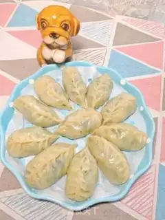 Make ♪ Taste the noodles ♪ step 12