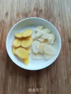 Make Quite a bouquet step 1