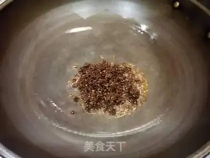 Make Eggskin noodles step 5
