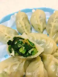 Make ♪ Taste the noodles ♪ step 15