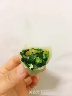 Make ♪ Taste the noodles ♪ step 16
