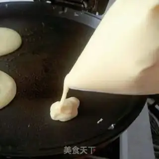 Make Noodles step 3
