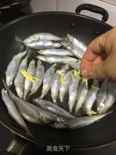Make It