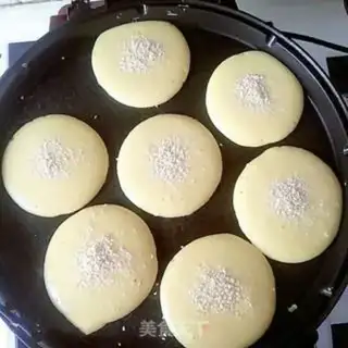 Make Noodles step 4