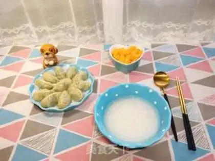 Make ♪ Taste the noodles ♪ step 17