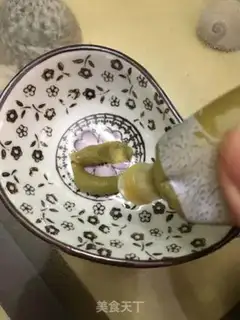 Make It