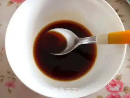 Make Pearl milk tea step 1