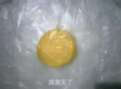 Make Corn pasta step 6