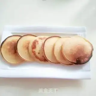 Make Noodles step 6