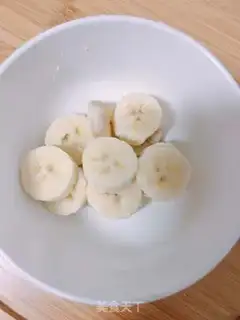 Make Fruit pizza step 5