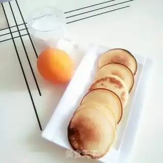 Make Noodles step 7
