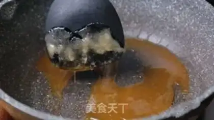 Make The melon step 3
