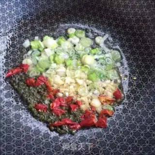 Make Mashed potatoes step 3