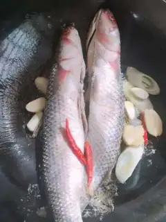 Make It