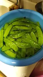 Make You
