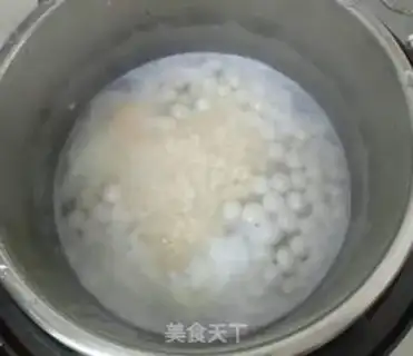 Make Wine-breeding eggs step 5