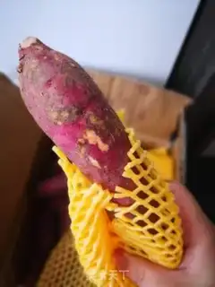 Make Roast melon step 0