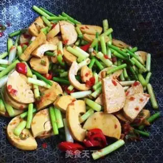 Make A pepper-cracker chicken with garlic step 7