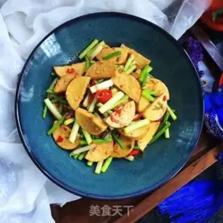 Make A pepper-cracker chicken with garlic step 8