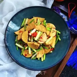 Make A pepper-cracker chicken with garlic step 9