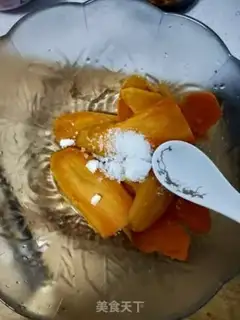 Make Sunset Circle step 1