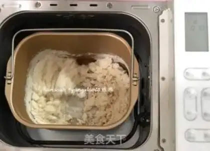 Make Three Spring Rolls step 0