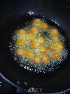 Make Sunset Circle step 4