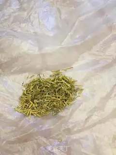 Make Lian-Bong boiled eggs step 1