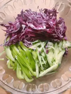Make A blend step 0