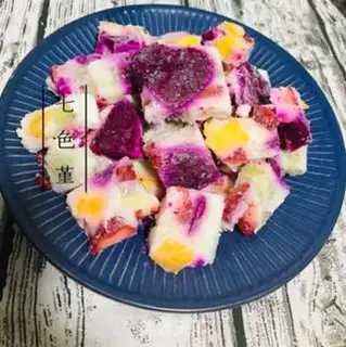 Make Sour yogurt step 10