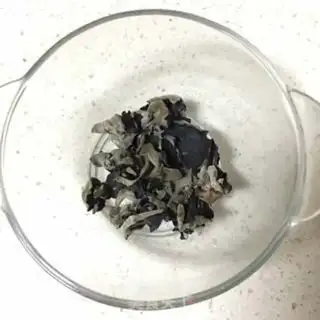 Make Homemade spicy step 1