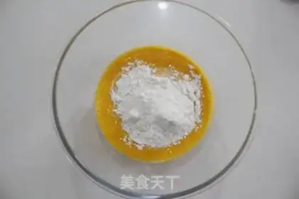 Make Pumpkin step 2