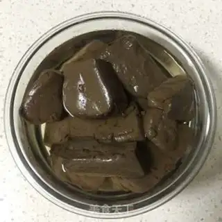 Make Homemade spicy step 2
