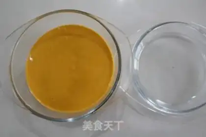 Make Pumpkin step 3