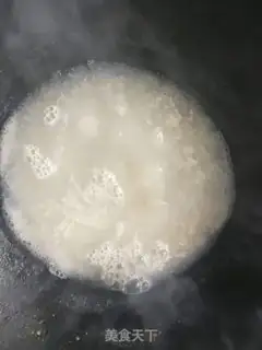 Make Bones and soup step 0
