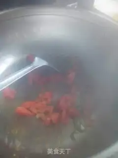 Make Tomato cheese step 1