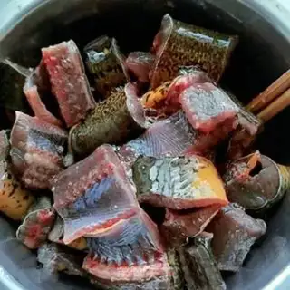 Make It
