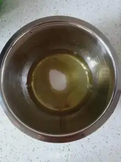 Make Cake roll step 6
