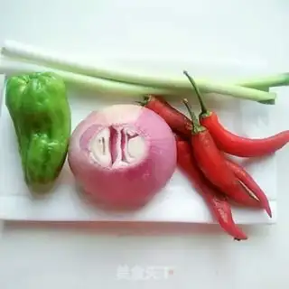 Make It
