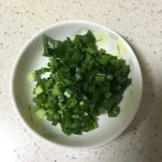 Make Homemade spicy step 6