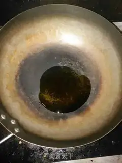 Make Spicy pickles step 4
