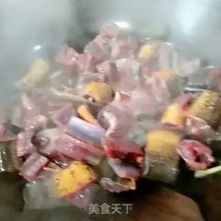 Make It